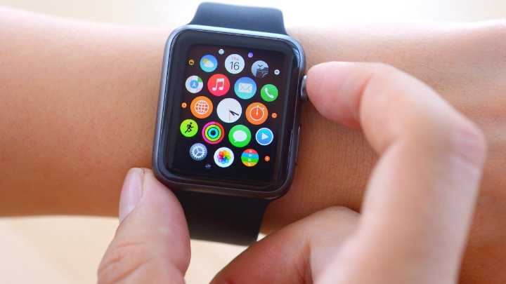 WatchOS 12 Is Coming! Here's What We're Manifesting for Apple Watch