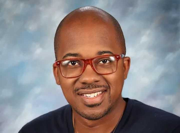 Bystander killed after Oakland CHP chase was beloved Castlemont teacher