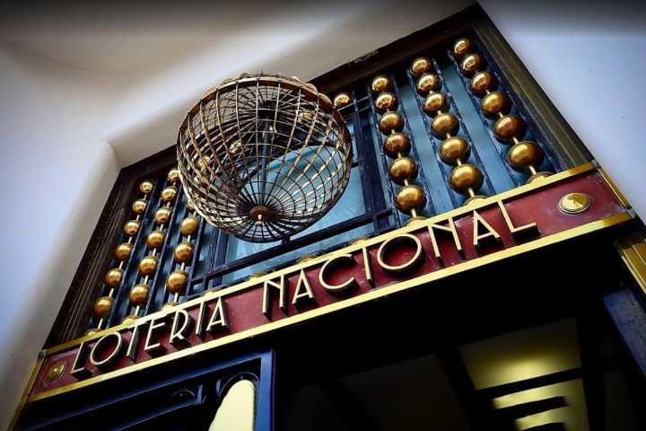 20 Facts About Lotería Nacional