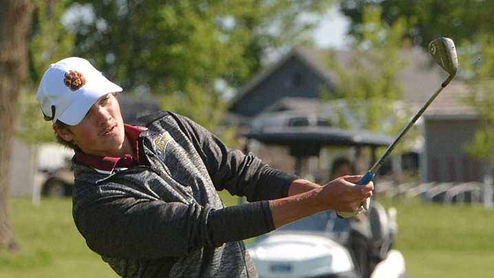 Get ready to vote again in this week's Public Opinion Athlete of the Week poll