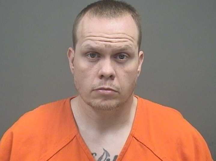 Posing as company rep, Warren man accused of $4K shoplifting attempt at Austintown Home Depot
