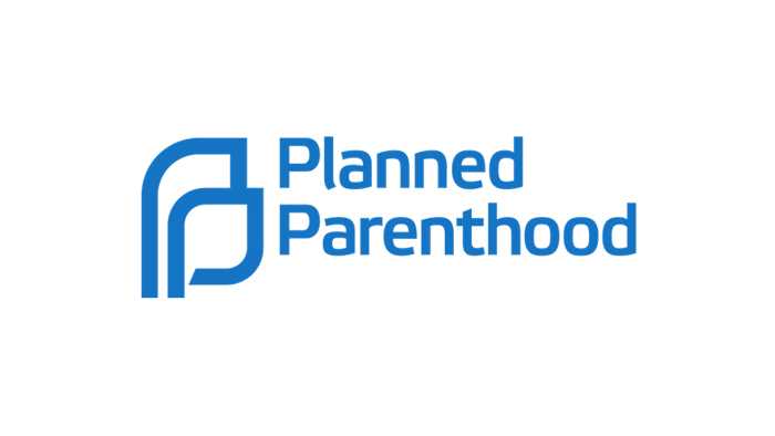 Planned Parenthood podría perder millones de dólares
