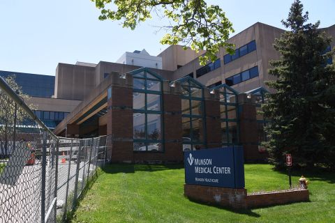 Michigan allots $5.4 million for worker housing, down payment help