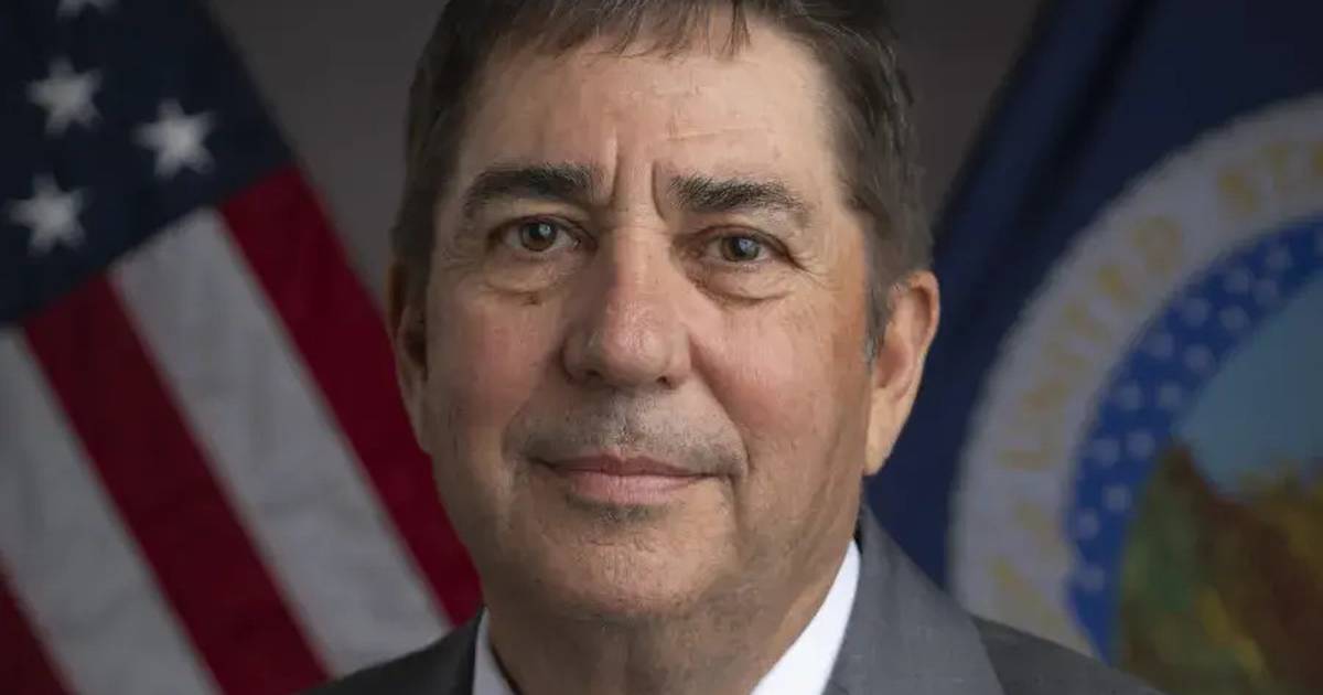 USDA opens CRP enrollment