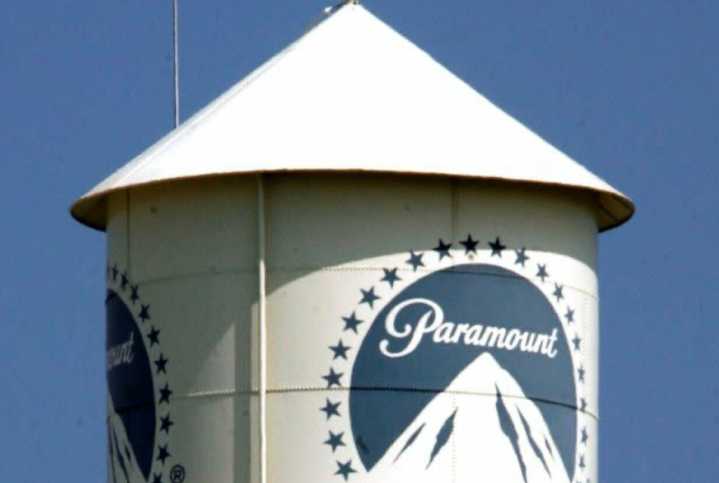 Paramount nominates three new directors, sets July 2 annual meeting