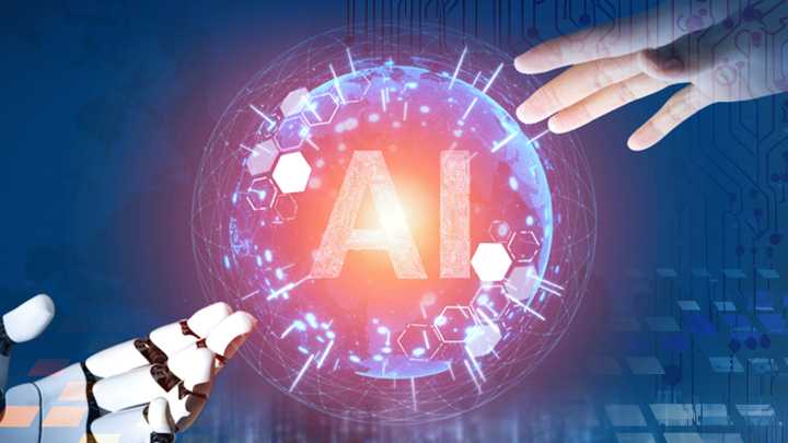 The Coming AI Crime Wave Is Already Underway - Here's How You Can Protect…