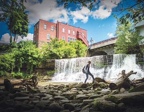 Cleveland's Top 20 Suburbs of 2025: Best Places to Live