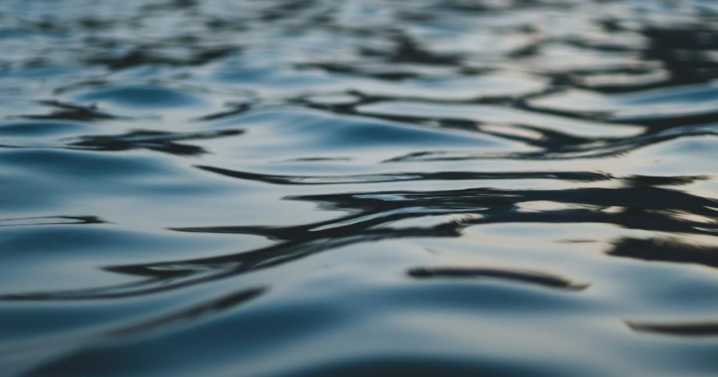 Boy, 7, drowns in Lake Tobesofkee; 2 others saved