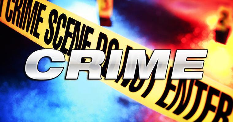 Final alleged Temple gang member sentenced to two life sentences
