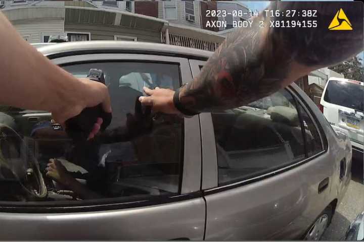 Mark Dial trial juror tells how they reached voluntary manslaughter verdict