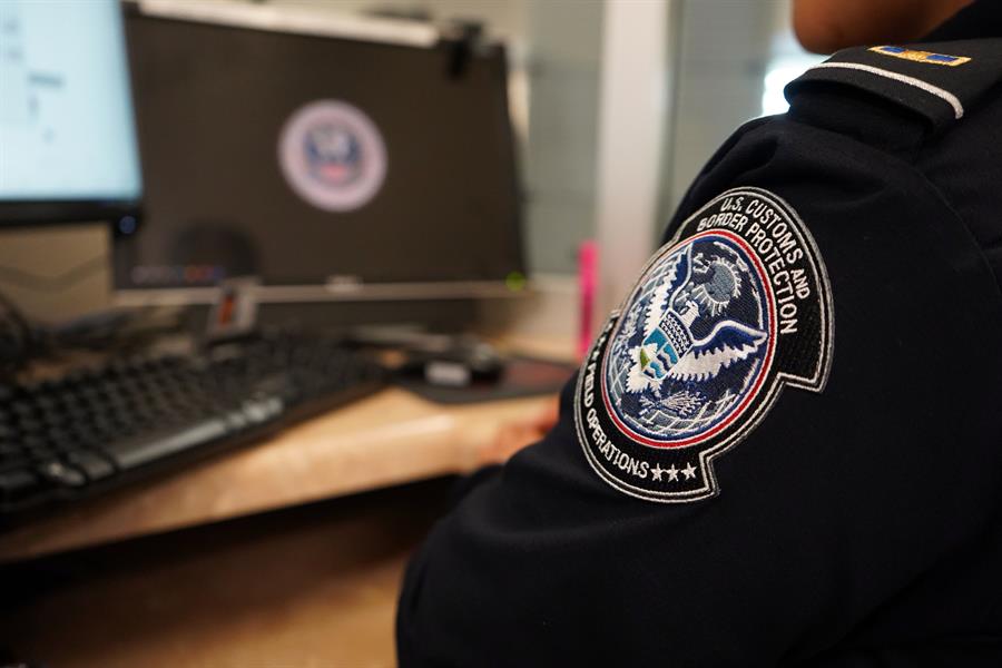 ACLU se opone a la propuesta de reactivar centro de detención de migrantes en Puerto Rico