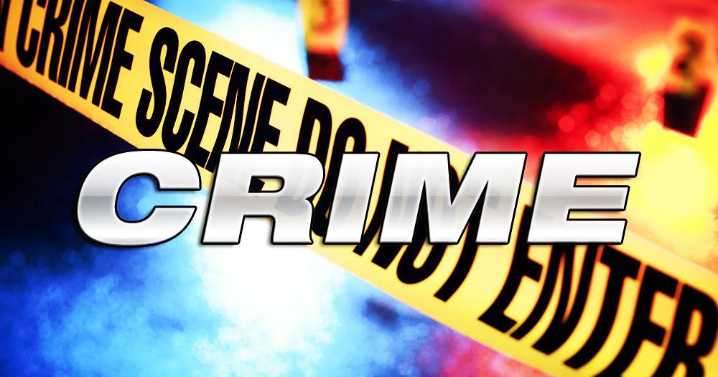 KPD: Suspect attempted to grab security guard’s gun before arrest