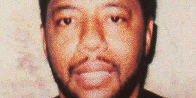 Larry Hoover: Biography, Gangster Disciples Leader, Murderer