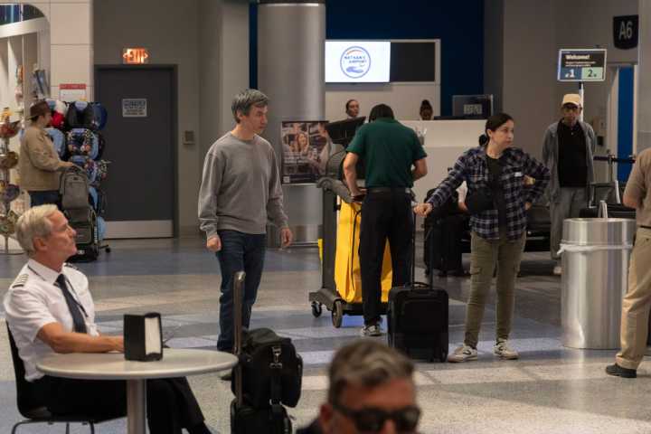 The Rehearsal Season 2: What Nathan Fielder gets right and wrong about autism.