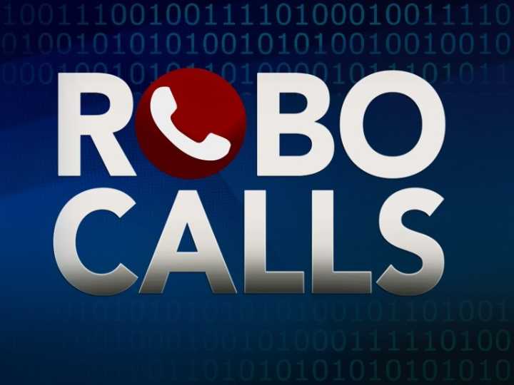 Ohio AG has permanent ban placed on robocaller responsible for billions of unwanted calls