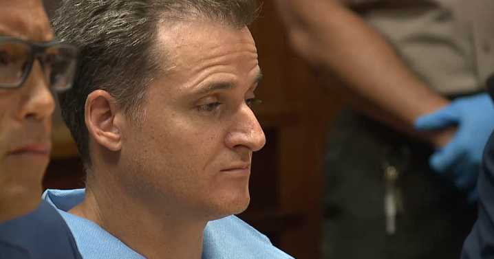 Restraining order against Maui doctor in attempted murder case is dismissed