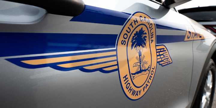 Dorchester County coroner IDs pedestrian fatally struck in I