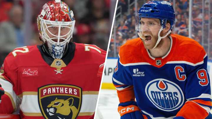 When does the Stanley Cup Final start? What we know about Panthers