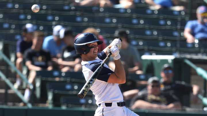 Section V postseason begins: Meet top players from Monroe County Division 4