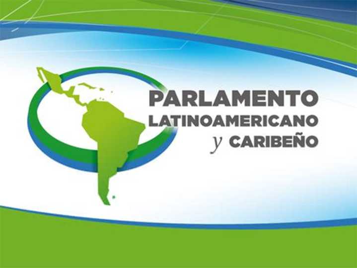 Pesar en Parlatino por deceso de expresidente uruguayo