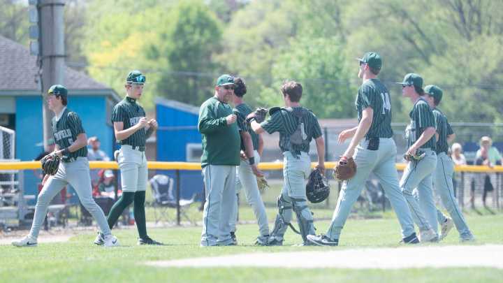 Battle Creek's 'Reader's Choice' for best 2B/SS in baseball/softball
