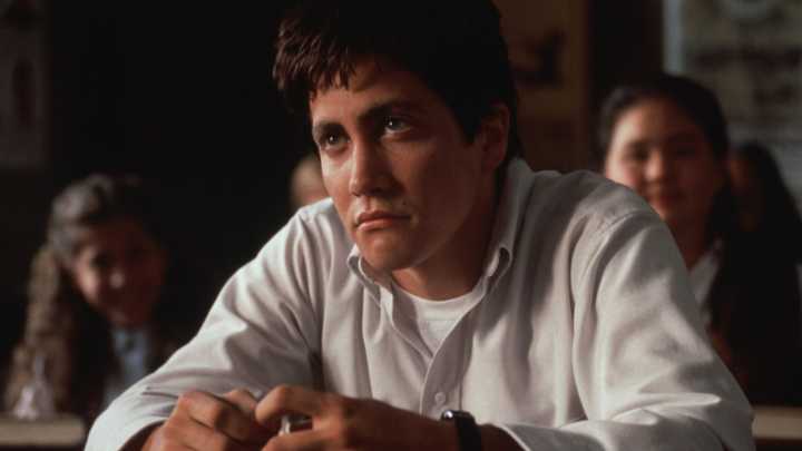 Donnie Darko Ending Explained