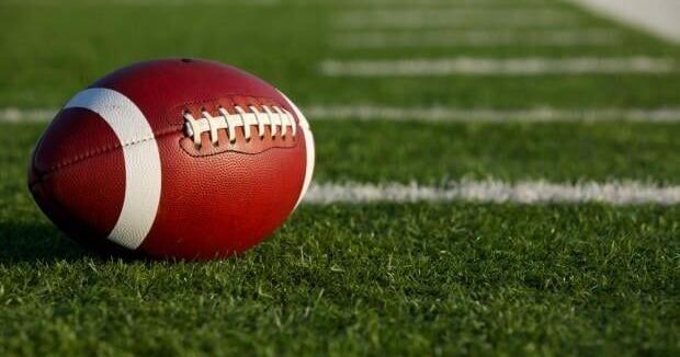 2025 Regional College Football Preview Series