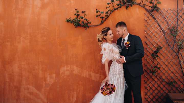 Experience AZ: 5 great wedding venues in Arizona