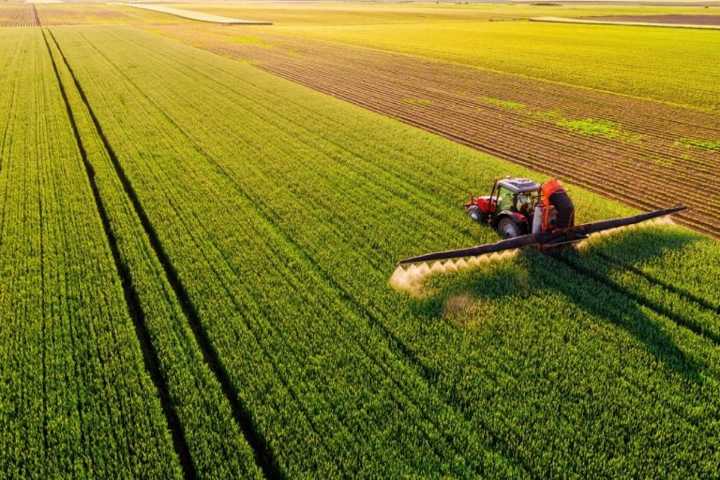 Farmfolio Review