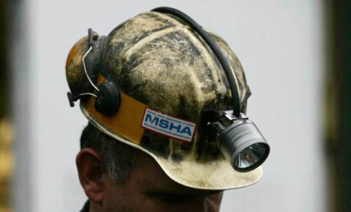 Trump administration reverses planned closures of 3 dozen US mine safety offices