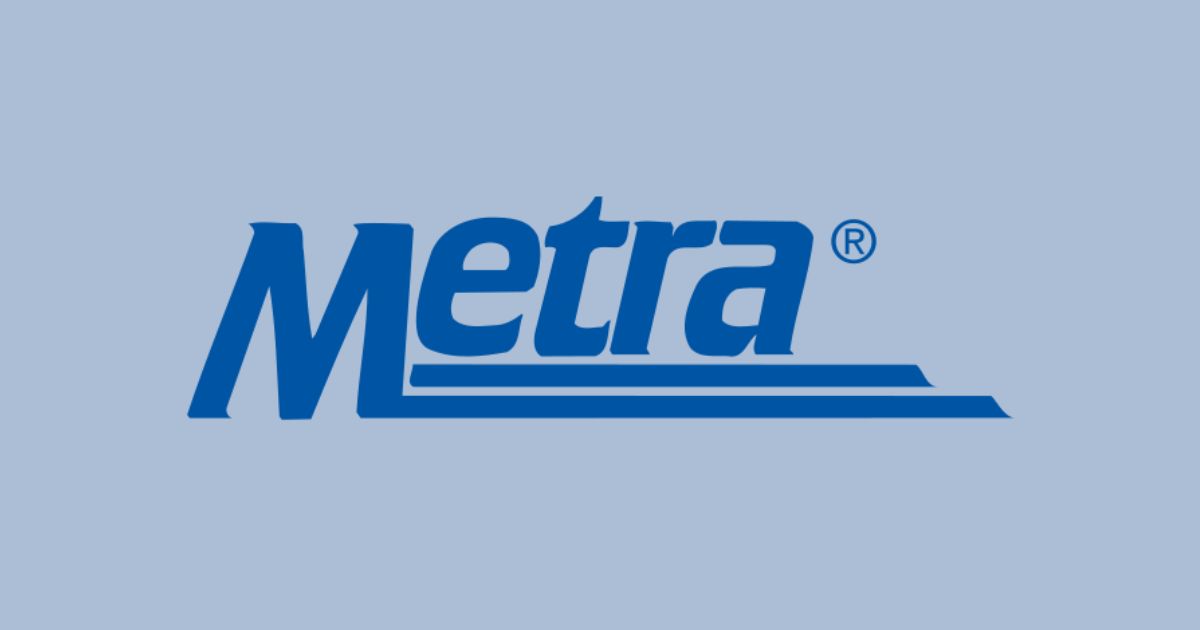 Ride Metra free to Ravinia this summer