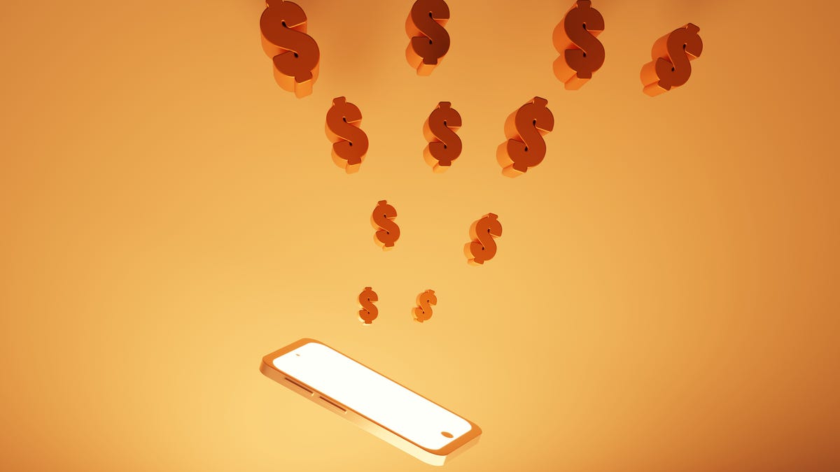 Rocket Money Haggled With Spectrum for Me. Now I Pay Less and Browse Faster