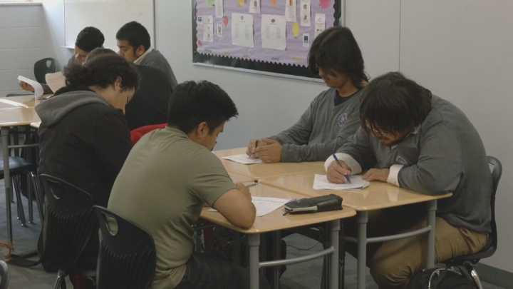 Texas In-State Tuition Law Struck Down: What It Could Mean for Oklahoma Students