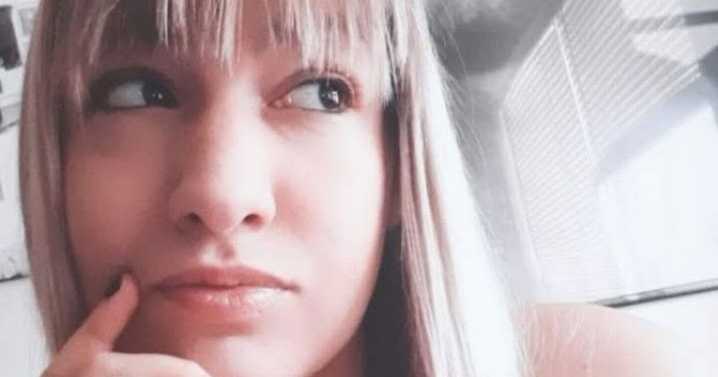 Mum's near-death experience left her serial killer obsessed with Dahmer shrine in kitchen
