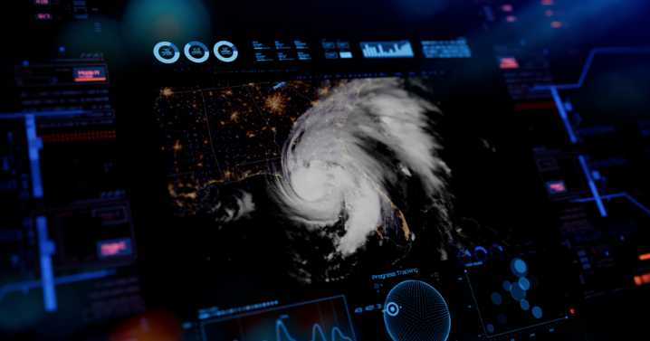 With hurricane season underway, Gulf Coast worries FEMA, Weather Service aren't ready
