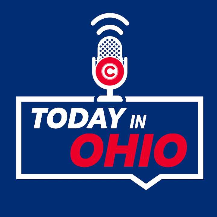 The Ohio Legislature proposes to legalize bribery: Today in Ohio