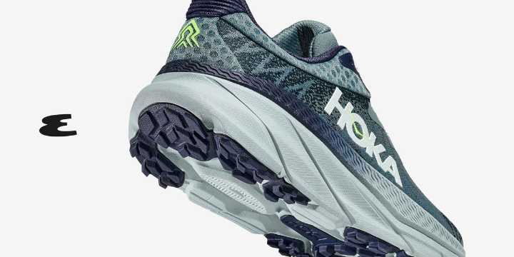 Hoka Sale June 2025: The Best Sales Across The Internet