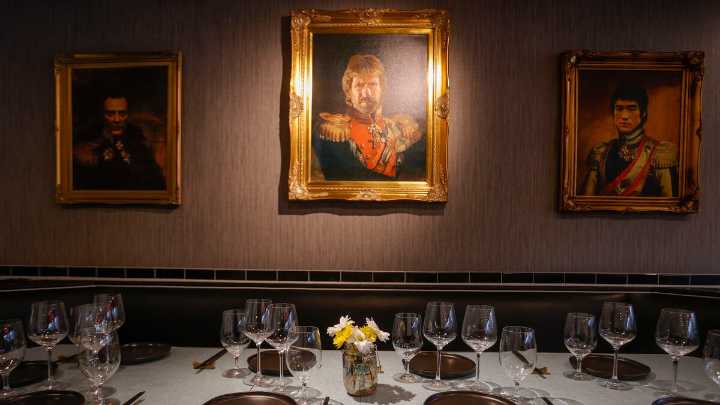She reviewed a Tampa restaurant on Yelp. Then came a lawsuit.