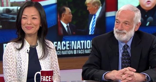North Korea experts' advice to Trump: Keep summit as simple as possible