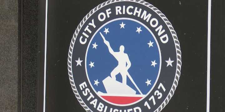 Richmond officials dispel rumors about another boil water advisory