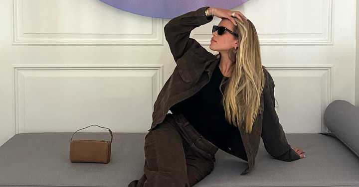 These Are the Best Bags From The Row, Period