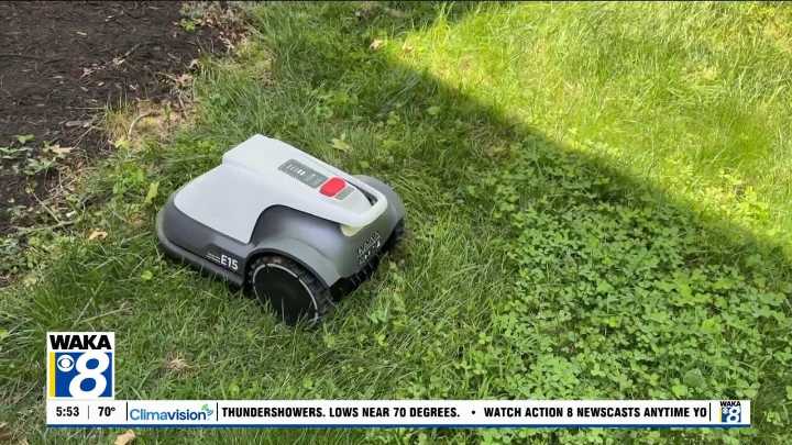 What the Tech: Father's Day gifts that are worth the splurge