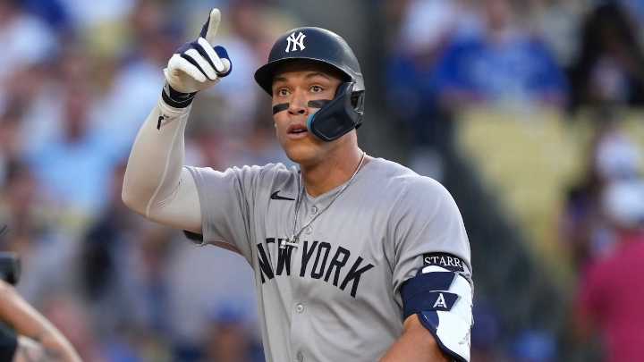 How to watch New York Yankees vs. Cleveland Guardians game tonight (6/5/25)