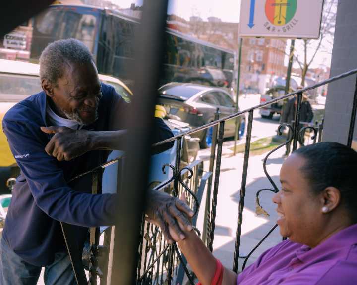 How a generation’s struggle led to a record surge in homelessness