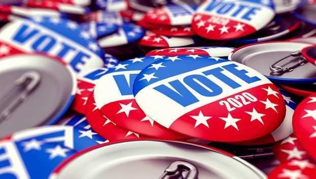 Runoff Election Day nears as early voting ends