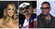 Doechii uses BET Awards win to speak out on immigration raids and protest crackdowns