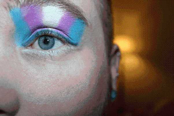 12 Best Tranny Cams and Trans Video Chat Sites