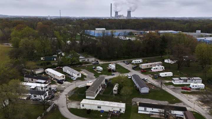 EPA Moves to Roll Back Rules Projected to Save Thousands of Lives and Billions of $$