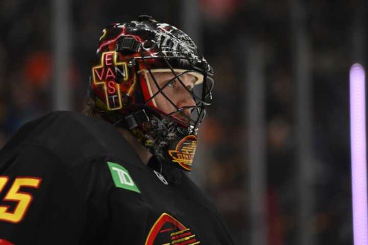 NHL Rumors: Vancouver Canucks, and the New York Islanders