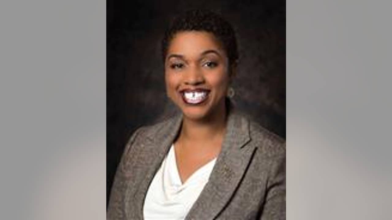 Cedar Hill ISD chooses lone finalist for superintendent
